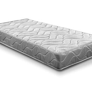 Colchón Torres HR Doble Cara