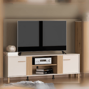 Mueble de TV Belfort