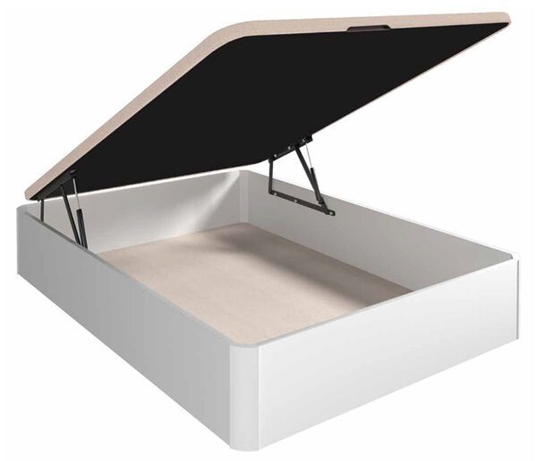Pack Oferta: Canapé + Colchón Lirio - Imagen 2