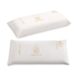 Almohada Viscoelastica