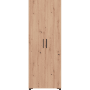 Mueble Zapatero Alto Basilea