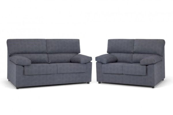conjunto sofas modelo ruben 32