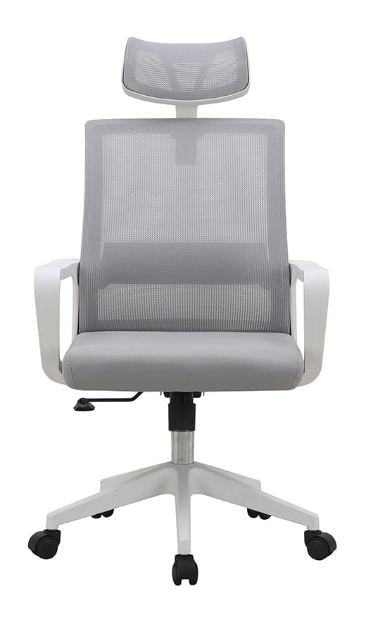 Silla de Oficina Of-2223