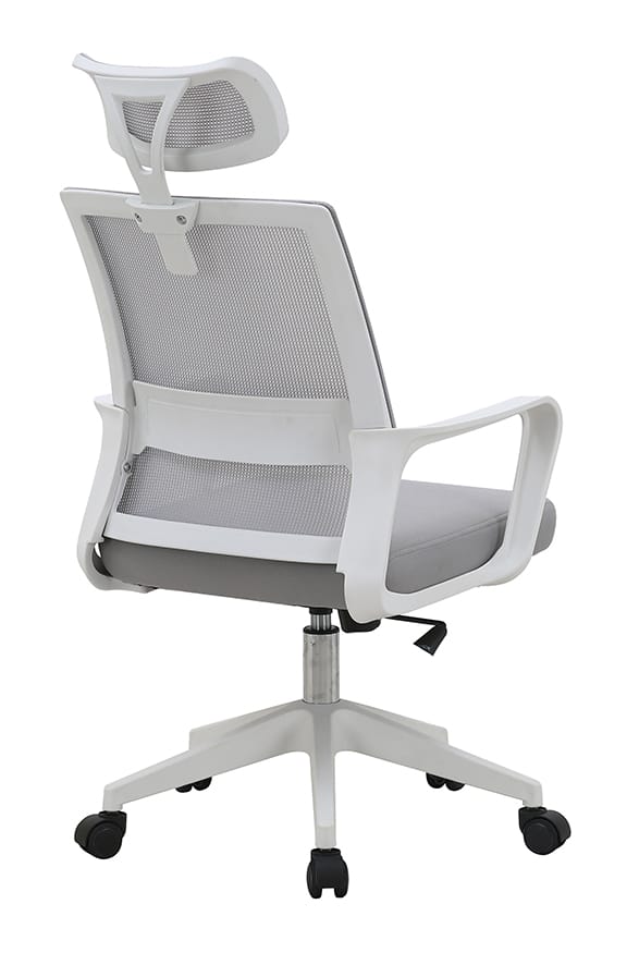 Silla de Oficina Of-2223 - Imagen 2