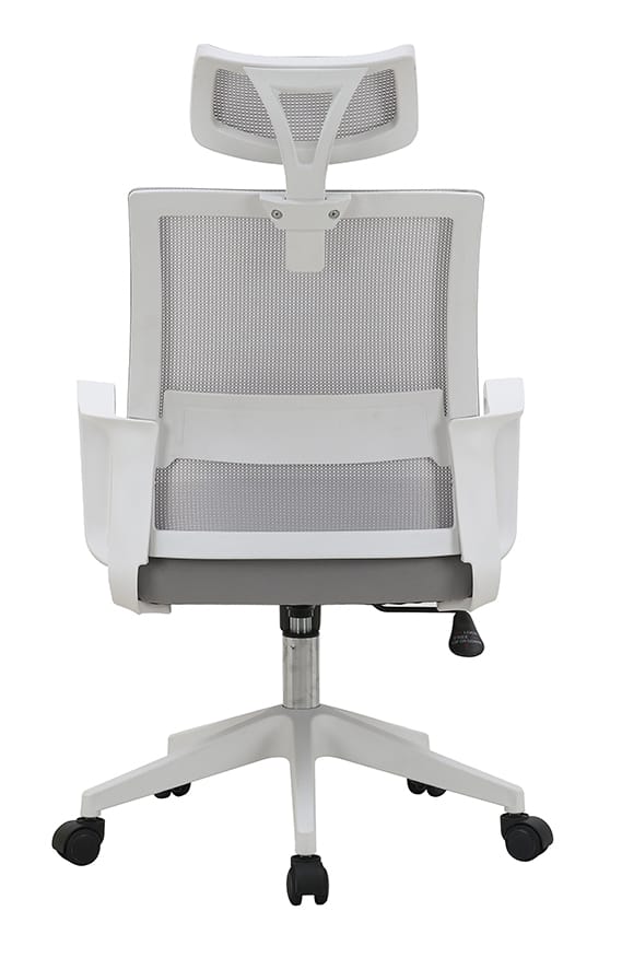 Silla de Oficina Of-2223 - Imagen 3