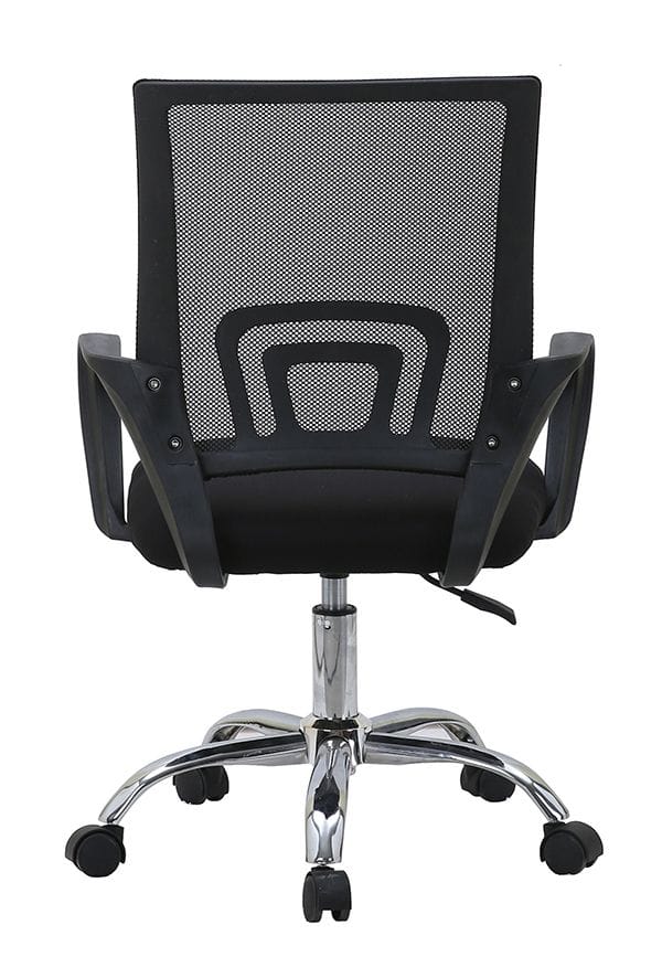 Silla de Oficina Of-2235 - Imagen 2