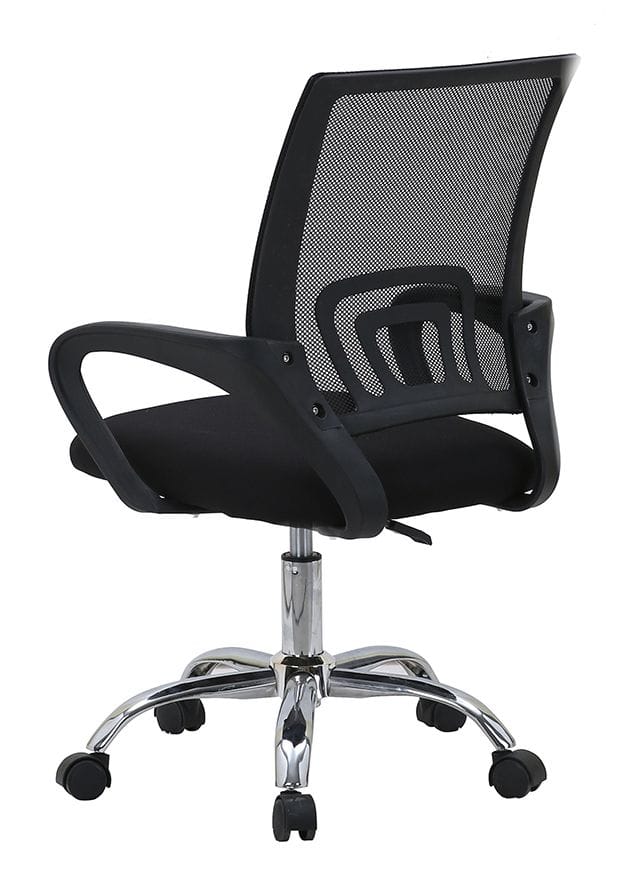 Silla de Oficina Of-2235 - Imagen 3