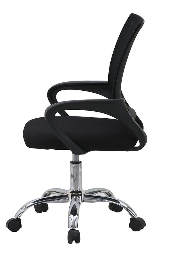 Silla de Oficina Of-2235 - Imagen 4