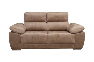 MONTBLANC SOFA EDI camel