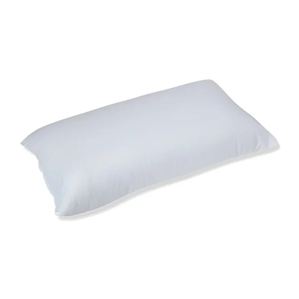 Almohada de Fibra