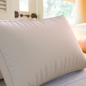 Mejor almohada para dolor cervicales