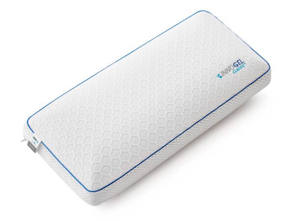 Almohada Innogel