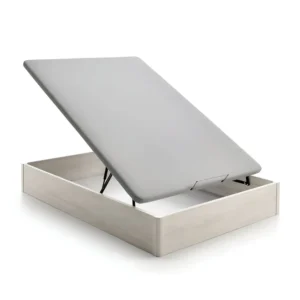 Canape Abatible Calidad Superior Tejido 3d Nacional Nice 3