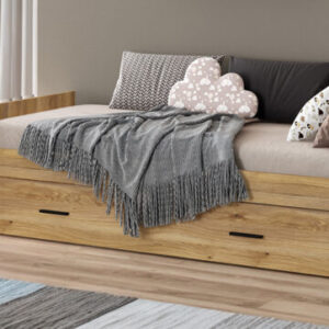 AURA CAMA NIDO mauvella 600x362 1