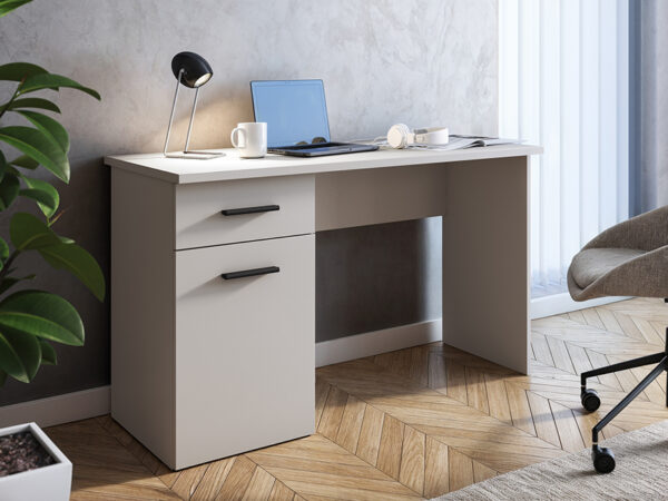 Mesa Estudio AURA - Imagen 2