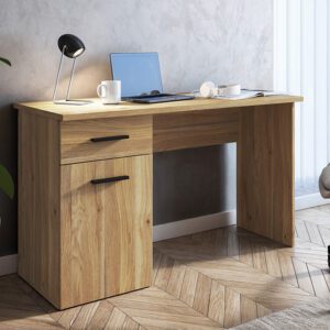 Mesa Estudio AURA