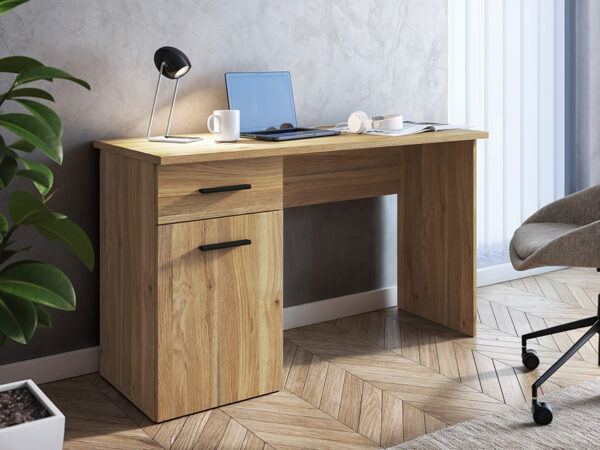 Mesa Estudio AURA