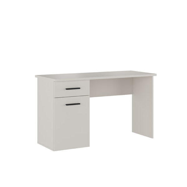 Mesa Estudio AURA - Imagen 4