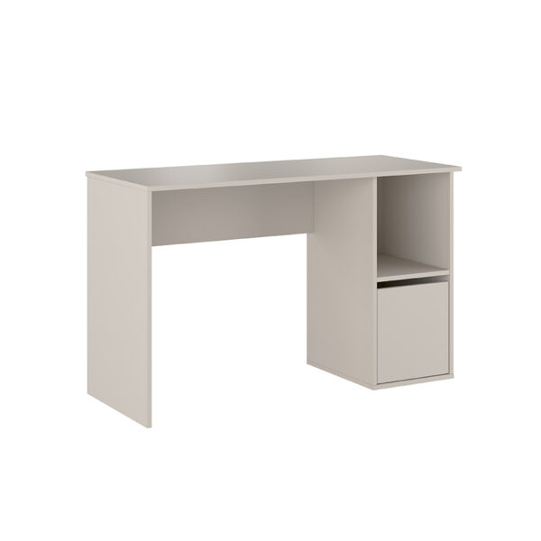 Mesa Estudio 1 Puerta, Mod. Aura - Imagen 3