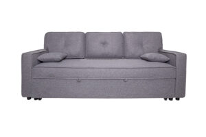 DAX SOFA
