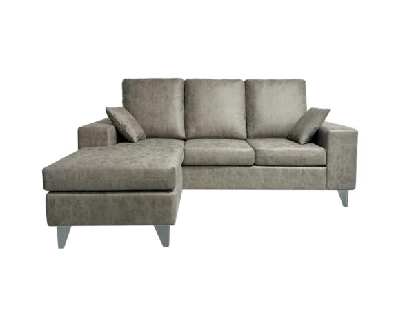 Chaiselongue Reversible Duque - Imagen 5