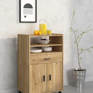 Mueble de cocina AURA 2025