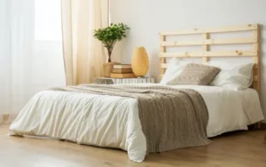 Anabel Muebles tienda de muebles online - Colchones fabricados en España