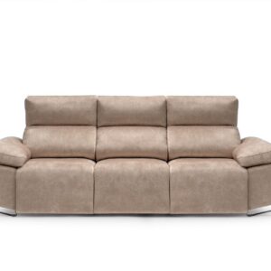 Sofá Lineal Juliette