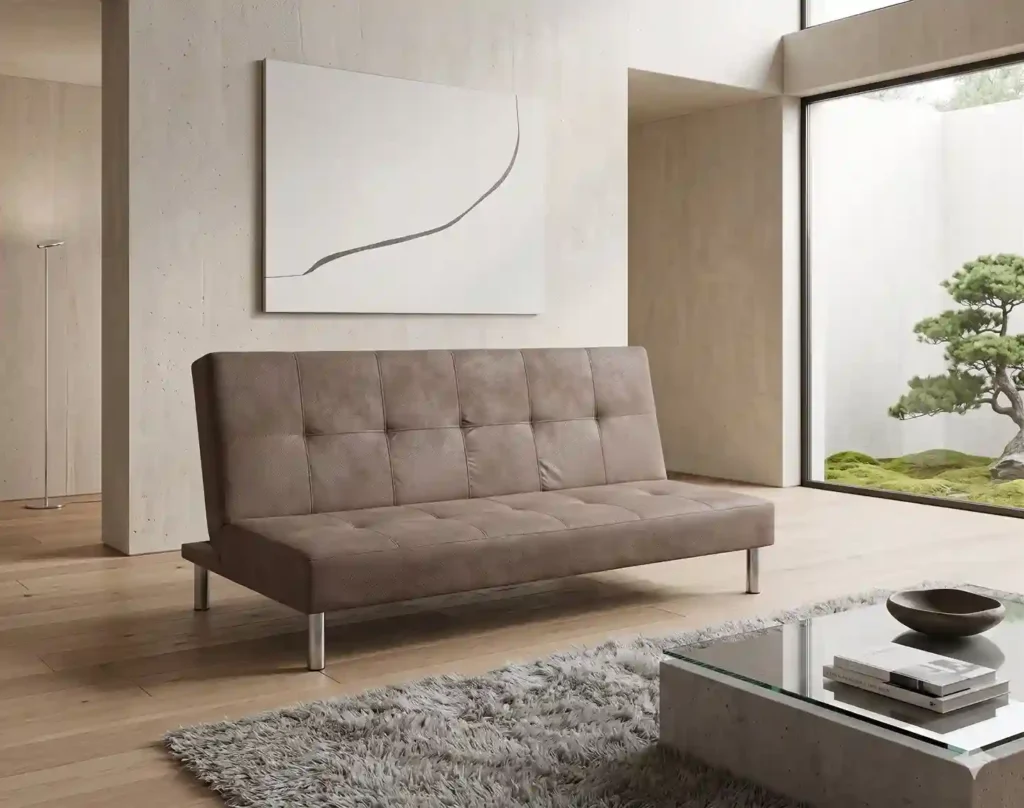 Comprar sofás cama online modelo Béisbol al mejor precio