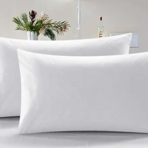 Mejor almohada para dolor cervicales