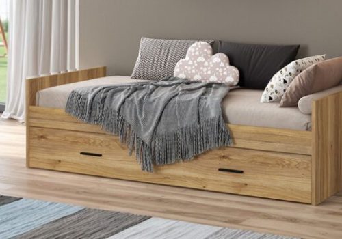 AURA_CAMA-NIDO_mauvella-600x362
