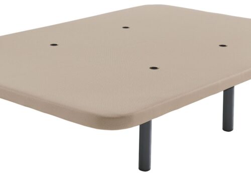 BASE_TAPIZADA_3D_AIREADORES