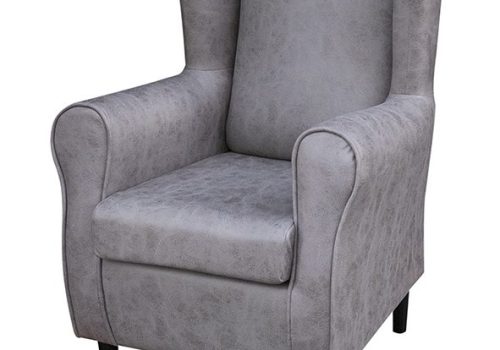 Sillón Carpio