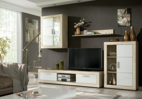 COMPOSICION-FIORDO-CAMBRIA-BLANCO