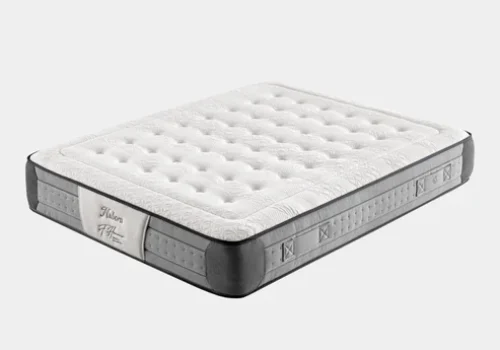 Colchon-liquidacion-nubora1