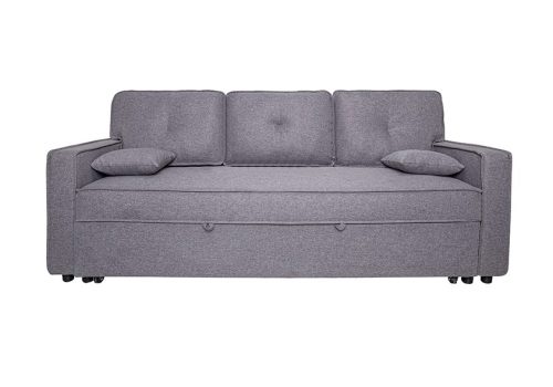 DAX__SOFA