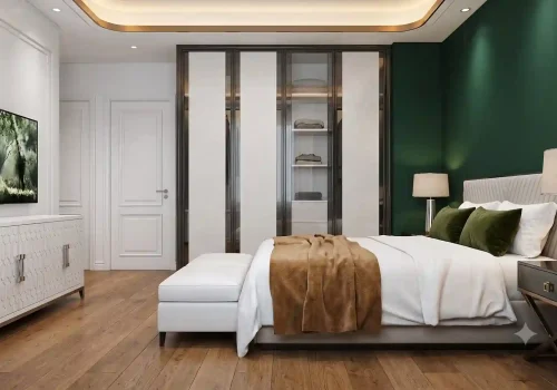 Comprar dormitorios de matrimonio para habitaciones modernas. minimalistas y de estilo contemporánea