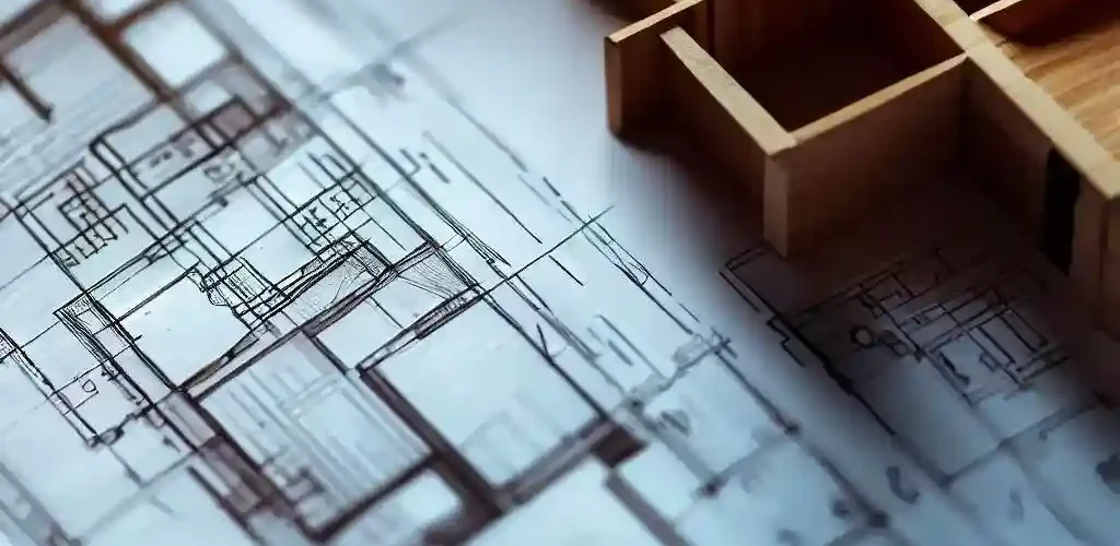 Es fundamental medir cada espacio antes de comprar muebles online, revisa las dimensiones y área disponible para el mobiliario