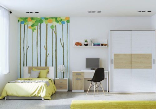 ambiente-donald-04 (1)