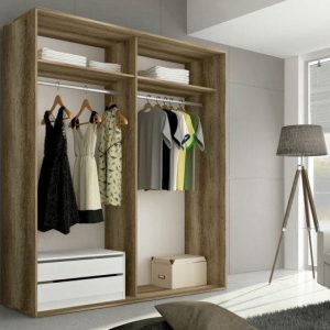 armario-correderas-chellen (1)