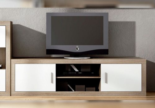 bajo-tv-lara-2-puertas