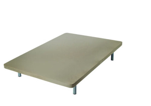 base-tapizada-1-e1559203383880-700x500
