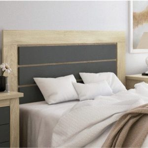 cabecero-patas-roncal (1)