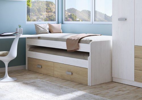 cama-compacta-con-cajonera-donald (6)