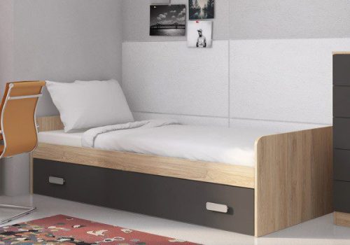 cama-nido-con-frontal-donald-