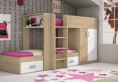 cama-tren-donald (1)