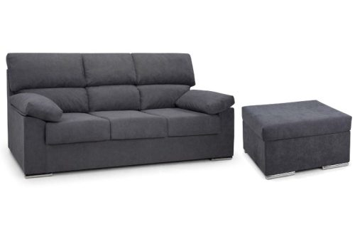 chaiselongue-reversible-ruben-sofapouf