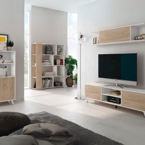 composicion-salon-soto-08 (1)