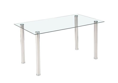 conjunto-mesa-cristal-y-6-sillas-avatar (1)