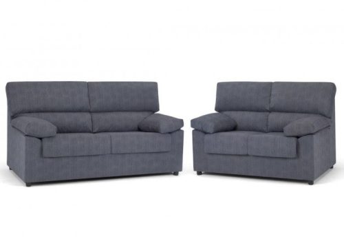 conjunto-sofas-modelo-ruben-32